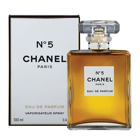 chanel chemist warehouse|chemist warehouse chanel no 5.